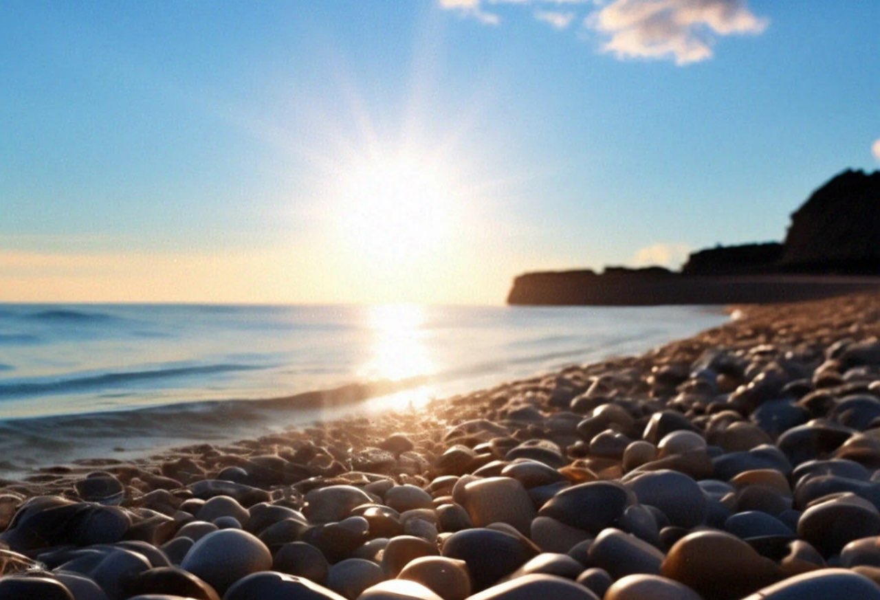 Акция «Доступный Юг»