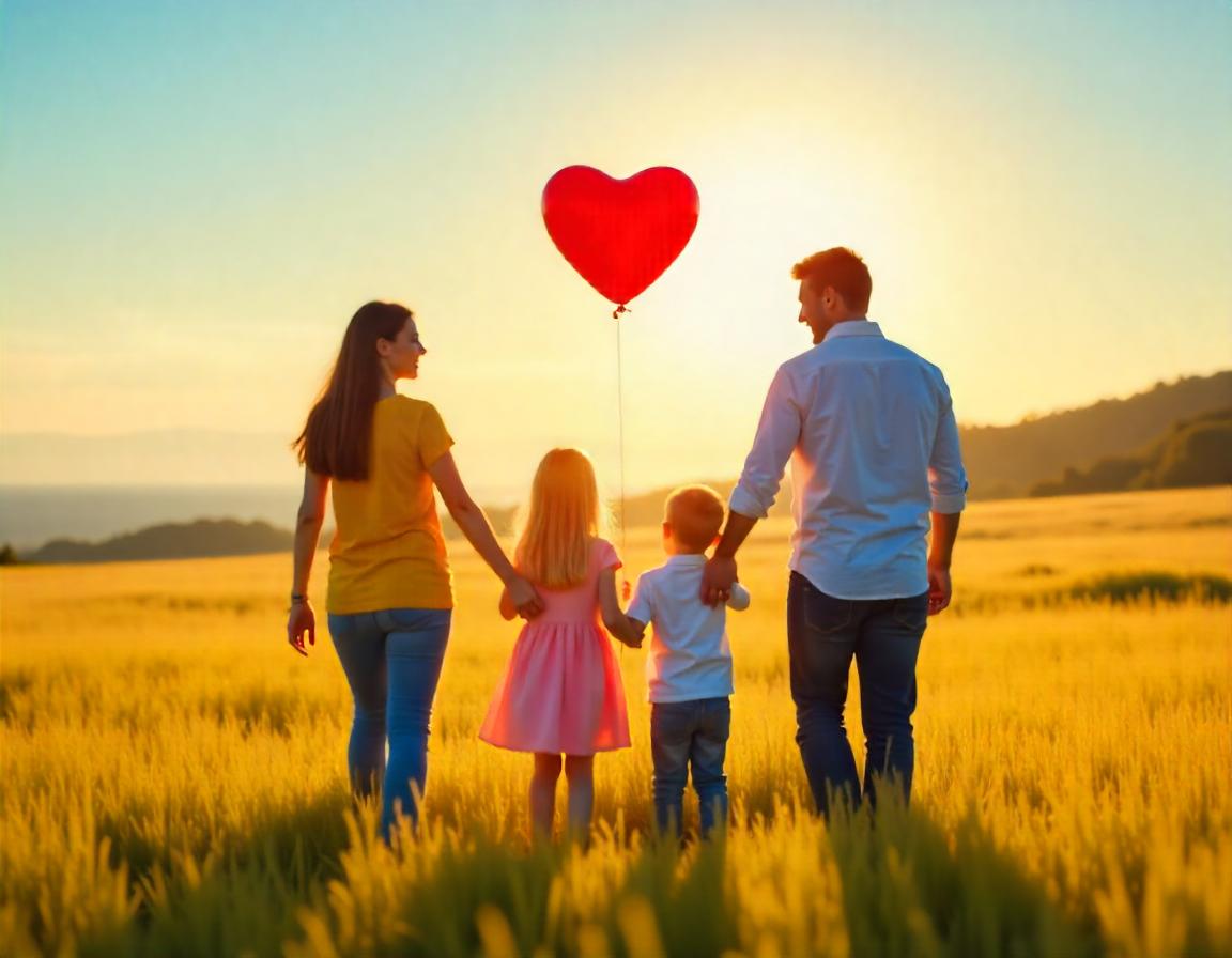 Путевки на 2026 год